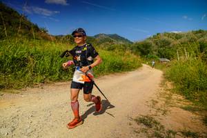 BIB: 
                            <button type="button" onclick="openModal(21780437)" class="btn btn-primary btn-sm float-right btn-popup" data-toggle="modal" data-target=".modal-high-quality">
                        <i class="fas fa-shopping-cart"></i> Add to Cart
                    </button>
                                            <button type="button" onclick="isThisMe(21780437, true)" class="btn btn-success btn-sm float-right btn-popup btn-isme hidden" data-toggle="tooltip" data-placement="bottom" title="นี่คือรูปของคุณใช่ไหม คลิกที่นี่เพื่อเอาเข้าอัลบั้ม">
                        <i class="fas fa-plus"></i> Add to album
                    </button>
                    <button type="button" onclick="isThisMe(21780437, false)" class="btn btn-warning btn-sm float-right btn-popup btn-isnotme hidden">
                        <i class="fas fa-ban"></i> Remove from album
                    </button>