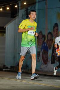 BIB: 60010
                            <button type="button" onclick="openModal(21773335)" class="btn btn-primary btn-sm float-right btn-popup" data-toggle="modal" data-target=".modal-high-quality">
                        <i class="fas fa-shopping-cart"></i> Add to Cart
                    </button>
                                            <button type="button" onclick="isThisMe(21773335, true)" class="btn btn-success btn-sm float-right btn-popup btn-isme hidden" data-toggle="tooltip" data-placement="bottom" title="นี่คือรูปของคุณใช่ไหม คลิกที่นี่เพื่อเอาเข้าอัลบั้ม">
                        <i class="fas fa-plus"></i> Add to album
                    </button>
                    <button type="button" onclick="isThisMe(21773335, false)" class="btn btn-warning btn-sm float-right btn-popup btn-isnotme hidden">
                        <i class="fas fa-ban"></i> Remove from album
                    </button>