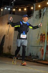 BIB: 5175
                            <button type="button" onclick="openModal(21783797)" class="btn btn-primary btn-sm float-right btn-popup" data-toggle="modal" data-target=".modal-high-quality">
                        <i class="fas fa-shopping-cart"></i> Add to Cart
                    </button>
                                            <button type="button" onclick="isThisMe(21783797, true)" class="btn btn-success btn-sm float-right btn-popup btn-isme hidden" data-toggle="tooltip" data-placement="bottom" title="นี่คือรูปของคุณใช่ไหม คลิกที่นี่เพื่อเอาเข้าอัลบั้ม">
                        <i class="fas fa-plus"></i> Add to album
                    </button>
                    <button type="button" onclick="isThisMe(21783797, false)" class="btn btn-warning btn-sm float-right btn-popup btn-isnotme hidden">
                        <i class="fas fa-ban"></i> Remove from album
                    </button>