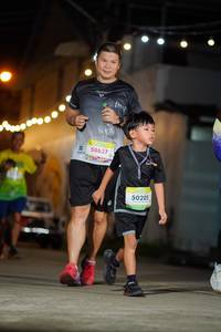 BIB: 0800, 50637, 50205
                            <button type="button" onclick="openModal(21780604)" class="btn btn-primary btn-sm float-right btn-popup" data-toggle="modal" data-target=".modal-high-quality">
                        <i class="fas fa-shopping-cart"></i> Add to Cart
                    </button>
                                            <button type="button" onclick="isThisMe(21780604, true)" class="btn btn-success btn-sm float-right btn-popup btn-isme hidden" data-toggle="tooltip" data-placement="bottom" title="นี่คือรูปของคุณใช่ไหม คลิกที่นี่เพื่อเอาเข้าอัลบั้ม">
                        <i class="fas fa-plus"></i> Add to album
                    </button>
                    <button type="button" onclick="isThisMe(21780604, false)" class="btn btn-warning btn-sm float-right btn-popup btn-isnotme hidden">
                        <i class="fas fa-ban"></i> Remove from album
                    </button>