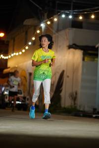 BIB: 
                            <button type="button" onclick="openModal(21779355)" class="btn btn-primary btn-sm float-right btn-popup" data-toggle="modal" data-target=".modal-high-quality">
                        <i class="fas fa-shopping-cart"></i> Add to Cart
                    </button>
                                            <button type="button" onclick="isThisMe(21779355, true)" class="btn btn-success btn-sm float-right btn-popup btn-isme hidden" data-toggle="tooltip" data-placement="bottom" title="นี่คือรูปของคุณใช่ไหม คลิกที่นี่เพื่อเอาเข้าอัลบั้ม">
                        <i class="fas fa-plus"></i> Add to album
                    </button>
                    <button type="button" onclick="isThisMe(21779355, false)" class="btn btn-warning btn-sm float-right btn-popup btn-isnotme hidden">
                        <i class="fas fa-ban"></i> Remove from album
                    </button>