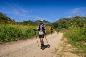 BIB: 3578
                            <button type="button" onclick="openModal(21773418)" class="btn btn-primary btn-sm float-right btn-popup" data-toggle="modal" data-target=".modal-high-quality">
                        <i class="fas fa-shopping-cart"></i> Add to Cart
                    </button>
                                            <button type="button" onclick="isThisMe(21773418, true)" class="btn btn-success btn-sm float-right btn-popup btn-isme hidden" data-toggle="tooltip" data-placement="bottom" title="นี่คือรูปของคุณใช่ไหม คลิกที่นี่เพื่อเอาเข้าอัลบั้ม">
                        <i class="fas fa-plus"></i> Add to album
                    </button>
                    <button type="button" onclick="isThisMe(21773418, false)" class="btn btn-warning btn-sm float-right btn-popup btn-isnotme hidden">
                        <i class="fas fa-ban"></i> Remove from album
                    </button>