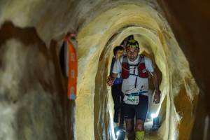 BIB: 9006
                            <button type="button" onclick="openModal(21777882)" class="btn btn-primary btn-sm float-right btn-popup" data-toggle="modal" data-target=".modal-high-quality">
                        <i class="fas fa-shopping-cart"></i> Add to Cart
                    </button>
                                            <button type="button" onclick="isThisMe(21777882, true)" class="btn btn-success btn-sm float-right btn-popup btn-isme hidden" data-toggle="tooltip" data-placement="bottom" title="นี่คือรูปของคุณใช่ไหม คลิกที่นี่เพื่อเอาเข้าอัลบั้ม">
                        <i class="fas fa-plus"></i> Add to album
                    </button>
                    <button type="button" onclick="isThisMe(21777882, false)" class="btn btn-warning btn-sm float-right btn-popup btn-isnotme hidden">
                        <i class="fas fa-ban"></i> Remove from album
                    </button>