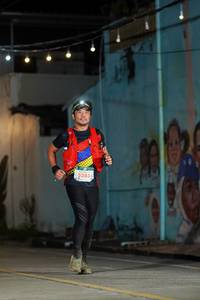 BIB: 5283
                            <button type="button" onclick="openModal(21783523)" class="btn btn-primary btn-sm float-right btn-popup" data-toggle="modal" data-target=".modal-high-quality">
                        <i class="fas fa-shopping-cart"></i> Add to Cart
                    </button>
                                            <button type="button" onclick="isThisMe(21783523, true)" class="btn btn-success btn-sm float-right btn-popup btn-isme hidden" data-toggle="tooltip" data-placement="bottom" title="นี่คือรูปของคุณใช่ไหม คลิกที่นี่เพื่อเอาเข้าอัลบั้ม">
                        <i class="fas fa-plus"></i> Add to album
                    </button>
                    <button type="button" onclick="isThisMe(21783523, false)" class="btn btn-warning btn-sm float-right btn-popup btn-isnotme hidden">
                        <i class="fas fa-ban"></i> Remove from album
                    </button>