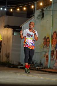 BIB: 50440
                            <button type="button" onclick="openModal(21778940)" class="btn btn-primary btn-sm float-right btn-popup" data-toggle="modal" data-target=".modal-high-quality">
                        <i class="fas fa-shopping-cart"></i> Add to Cart
                    </button>
                                            <button type="button" onclick="isThisMe(21778940, true)" class="btn btn-success btn-sm float-right btn-popup btn-isme hidden" data-toggle="tooltip" data-placement="bottom" title="นี่คือรูปของคุณใช่ไหม คลิกที่นี่เพื่อเอาเข้าอัลบั้ม">
                        <i class="fas fa-plus"></i> Add to album
                    </button>
                    <button type="button" onclick="isThisMe(21778940, false)" class="btn btn-warning btn-sm float-right btn-popup btn-isnotme hidden">
                        <i class="fas fa-ban"></i> Remove from album
                    </button>