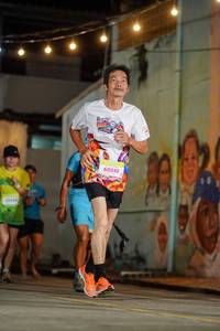 BIB: 60048
                            <button type="button" onclick="openModal(21776613)" class="btn btn-primary btn-sm float-right btn-popup" data-toggle="modal" data-target=".modal-high-quality">
                        <i class="fas fa-shopping-cart"></i> Add to Cart
                    </button>
                                            <button type="button" onclick="isThisMe(21776613, true)" class="btn btn-success btn-sm float-right btn-popup btn-isme hidden" data-toggle="tooltip" data-placement="bottom" title="นี่คือรูปของคุณใช่ไหม คลิกที่นี่เพื่อเอาเข้าอัลบั้ม">
                        <i class="fas fa-plus"></i> Add to album
                    </button>
                    <button type="button" onclick="isThisMe(21776613, false)" class="btn btn-warning btn-sm float-right btn-popup btn-isnotme hidden">
                        <i class="fas fa-ban"></i> Remove from album
                    </button>