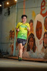 BIB: 
                            <button type="button" onclick="openModal(21778172)" class="btn btn-primary btn-sm float-right btn-popup" data-toggle="modal" data-target=".modal-high-quality">
                        <i class="fas fa-shopping-cart"></i> Add to Cart
                    </button>
                                            <button type="button" onclick="isThisMe(21778172, true)" class="btn btn-success btn-sm float-right btn-popup btn-isme hidden" data-toggle="tooltip" data-placement="bottom" title="นี่คือรูปของคุณใช่ไหม คลิกที่นี่เพื่อเอาเข้าอัลบั้ม">
                        <i class="fas fa-plus"></i> Add to album
                    </button>
                    <button type="button" onclick="isThisMe(21778172, false)" class="btn btn-warning btn-sm float-right btn-popup btn-isnotme hidden">
                        <i class="fas fa-ban"></i> Remove from album
                    </button>