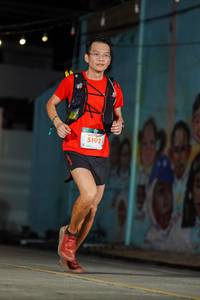 BIB: 5192
                            <button type="button" onclick="openModal(21780966)" class="btn btn-primary btn-sm float-right btn-popup" data-toggle="modal" data-target=".modal-high-quality">
                        <i class="fas fa-shopping-cart"></i> Add to Cart
                    </button>
                                            <button type="button" onclick="isThisMe(21780966, true)" class="btn btn-success btn-sm float-right btn-popup btn-isme hidden" data-toggle="tooltip" data-placement="bottom" title="นี่คือรูปของคุณใช่ไหม คลิกที่นี่เพื่อเอาเข้าอัลบั้ม">
                        <i class="fas fa-plus"></i> Add to album
                    </button>
                    <button type="button" onclick="isThisMe(21780966, false)" class="btn btn-warning btn-sm float-right btn-popup btn-isnotme hidden">
                        <i class="fas fa-ban"></i> Remove from album
                    </button>