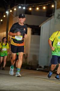 BIB: 60022
                            <button type="button" onclick="openModal(21778354)" class="btn btn-primary btn-sm float-right btn-popup" data-toggle="modal" data-target=".modal-high-quality">
                        <i class="fas fa-shopping-cart"></i> Add to Cart
                    </button>
                                            <button type="button" onclick="isThisMe(21778354, true)" class="btn btn-success btn-sm float-right btn-popup btn-isme hidden" data-toggle="tooltip" data-placement="bottom" title="นี่คือรูปของคุณใช่ไหม คลิกที่นี่เพื่อเอาเข้าอัลบั้ม">
                        <i class="fas fa-plus"></i> Add to album
                    </button>
                    <button type="button" onclick="isThisMe(21778354, false)" class="btn btn-warning btn-sm float-right btn-popup btn-isnotme hidden">
                        <i class="fas fa-ban"></i> Remove from album
                    </button>