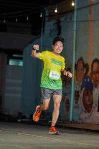 BIB: 50215
                            <button type="button" onclick="openModal(21776820)" class="btn btn-primary btn-sm float-right btn-popup" data-toggle="modal" data-target=".modal-high-quality">
                        <i class="fas fa-shopping-cart"></i> Add to Cart
                    </button>
                                            <button type="button" onclick="isThisMe(21776820, true)" class="btn btn-success btn-sm float-right btn-popup btn-isme hidden" data-toggle="tooltip" data-placement="bottom" title="นี่คือรูปของคุณใช่ไหม คลิกที่นี่เพื่อเอาเข้าอัลบั้ม">
                        <i class="fas fa-plus"></i> Add to album
                    </button>
                    <button type="button" onclick="isThisMe(21776820, false)" class="btn btn-warning btn-sm float-right btn-popup btn-isnotme hidden">
                        <i class="fas fa-ban"></i> Remove from album
                    </button>