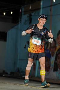 BIB: 5335
                            <button type="button" onclick="openModal(21783957)" class="btn btn-primary btn-sm float-right btn-popup" data-toggle="modal" data-target=".modal-high-quality">
                        <i class="fas fa-shopping-cart"></i> Add to Cart
                    </button>
                                            <button type="button" onclick="isThisMe(21783957, true)" class="btn btn-success btn-sm float-right btn-popup btn-isme hidden" data-toggle="tooltip" data-placement="bottom" title="นี่คือรูปของคุณใช่ไหม คลิกที่นี่เพื่อเอาเข้าอัลบั้ม">
                        <i class="fas fa-plus"></i> Add to album
                    </button>
                    <button type="button" onclick="isThisMe(21783957, false)" class="btn btn-warning btn-sm float-right btn-popup btn-isnotme hidden">
                        <i class="fas fa-ban"></i> Remove from album
                    </button>