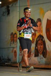 BIB: 5481
                            <button type="button" onclick="openModal(21784269)" class="btn btn-primary btn-sm float-right btn-popup" data-toggle="modal" data-target=".modal-high-quality">
                        <i class="fas fa-shopping-cart"></i> Add to Cart
                    </button>
                                            <button type="button" onclick="isThisMe(21784269, true)" class="btn btn-success btn-sm float-right btn-popup btn-isme hidden" data-toggle="tooltip" data-placement="bottom" title="นี่คือรูปของคุณใช่ไหม คลิกที่นี่เพื่อเอาเข้าอัลบั้ม">
                        <i class="fas fa-plus"></i> Add to album
                    </button>
                    <button type="button" onclick="isThisMe(21784269, false)" class="btn btn-warning btn-sm float-right btn-popup btn-isnotme hidden">
                        <i class="fas fa-ban"></i> Remove from album
                    </button>