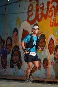 BIB: 5280
                            <button type="button" onclick="openModal(21784077)" class="btn btn-primary btn-sm float-right btn-popup" data-toggle="modal" data-target=".modal-high-quality">
                        <i class="fas fa-shopping-cart"></i> Add to Cart
                    </button>
                                            <button type="button" onclick="isThisMe(21784077, true)" class="btn btn-success btn-sm float-right btn-popup btn-isme hidden" data-toggle="tooltip" data-placement="bottom" title="นี่คือรูปของคุณใช่ไหม คลิกที่นี่เพื่อเอาเข้าอัลบั้ม">
                        <i class="fas fa-plus"></i> Add to album
                    </button>
                    <button type="button" onclick="isThisMe(21784077, false)" class="btn btn-warning btn-sm float-right btn-popup btn-isnotme hidden">
                        <i class="fas fa-ban"></i> Remove from album
                    </button>