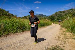 BIB: 5375
                            <button type="button" onclick="openModal(21774888)" class="btn btn-primary btn-sm float-right btn-popup" data-toggle="modal" data-target=".modal-high-quality">
                        <i class="fas fa-shopping-cart"></i> Add to Cart
                    </button>
                                            <button type="button" onclick="isThisMe(21774888, true)" class="btn btn-success btn-sm float-right btn-popup btn-isme hidden" data-toggle="tooltip" data-placement="bottom" title="นี่คือรูปของคุณใช่ไหม คลิกที่นี่เพื่อเอาเข้าอัลบั้ม">
                        <i class="fas fa-plus"></i> Add to album
                    </button>
                    <button type="button" onclick="isThisMe(21774888, false)" class="btn btn-warning btn-sm float-right btn-popup btn-isnotme hidden">
                        <i class="fas fa-ban"></i> Remove from album
                    </button>