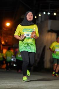 BIB: 5001
                            <button type="button" onclick="openModal(21780801)" class="btn btn-primary btn-sm float-right btn-popup" data-toggle="modal" data-target=".modal-high-quality">
                        <i class="fas fa-shopping-cart"></i> Add to Cart
                    </button>
                                            <button type="button" onclick="isThisMe(21780801, true)" class="btn btn-success btn-sm float-right btn-popup btn-isme hidden" data-toggle="tooltip" data-placement="bottom" title="นี่คือรูปของคุณใช่ไหม คลิกที่นี่เพื่อเอาเข้าอัลบั้ม">
                        <i class="fas fa-plus"></i> Add to album
                    </button>
                    <button type="button" onclick="isThisMe(21780801, false)" class="btn btn-warning btn-sm float-right btn-popup btn-isnotme hidden">
                        <i class="fas fa-ban"></i> Remove from album
                    </button>