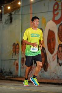 BIB: 60029
                            <button type="button" onclick="openModal(21784116)" class="btn btn-primary btn-sm float-right btn-popup" data-toggle="modal" data-target=".modal-high-quality">
                        <i class="fas fa-shopping-cart"></i> Add to Cart
                    </button>
                                            <button type="button" onclick="isThisMe(21784116, true)" class="btn btn-success btn-sm float-right btn-popup btn-isme hidden" data-toggle="tooltip" data-placement="bottom" title="นี่คือรูปของคุณใช่ไหม คลิกที่นี่เพื่อเอาเข้าอัลบั้ม">
                        <i class="fas fa-plus"></i> Add to album
                    </button>
                    <button type="button" onclick="isThisMe(21784116, false)" class="btn btn-warning btn-sm float-right btn-popup btn-isnotme hidden">
                        <i class="fas fa-ban"></i> Remove from album
                    </button>