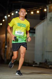 BIB: 50327
                            <button type="button" onclick="openModal(21784376)" class="btn btn-primary btn-sm float-right btn-popup" data-toggle="modal" data-target=".modal-high-quality">
                        <i class="fas fa-shopping-cart"></i> Add to Cart
                    </button>
                                            <button type="button" onclick="isThisMe(21784376, true)" class="btn btn-success btn-sm float-right btn-popup btn-isme hidden" data-toggle="tooltip" data-placement="bottom" title="นี่คือรูปของคุณใช่ไหม คลิกที่นี่เพื่อเอาเข้าอัลบั้ม">
                        <i class="fas fa-plus"></i> Add to album
                    </button>
                    <button type="button" onclick="isThisMe(21784376, false)" class="btn btn-warning btn-sm float-right btn-popup btn-isnotme hidden">
                        <i class="fas fa-ban"></i> Remove from album
                    </button>