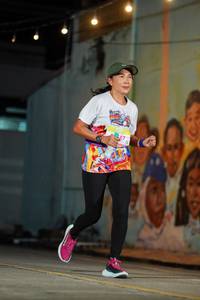 BIB: 
                            <button type="button" onclick="openModal(21777668)" class="btn btn-primary btn-sm float-right btn-popup" data-toggle="modal" data-target=".modal-high-quality">
                        <i class="fas fa-shopping-cart"></i> Add to Cart
                    </button>
                                            <button type="button" onclick="isThisMe(21777668, true)" class="btn btn-success btn-sm float-right btn-popup btn-isme hidden" data-toggle="tooltip" data-placement="bottom" title="นี่คือรูปของคุณใช่ไหม คลิกที่นี่เพื่อเอาเข้าอัลบั้ม">
                        <i class="fas fa-plus"></i> Add to album
                    </button>
                    <button type="button" onclick="isThisMe(21777668, false)" class="btn btn-warning btn-sm float-right btn-popup btn-isnotme hidden">
                        <i class="fas fa-ban"></i> Remove from album
                    </button>