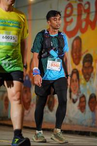 BIB: 60025, 5348, 
                            <button type="button" onclick="openModal(21782889)" class="btn btn-primary btn-sm float-right btn-popup" data-toggle="modal" data-target=".modal-high-quality">
                        <i class="fas fa-shopping-cart"></i> Add to Cart
                    </button>
                                            <button type="button" onclick="isThisMe(21782889, true)" class="btn btn-success btn-sm float-right btn-popup btn-isme hidden" data-toggle="tooltip" data-placement="bottom" title="นี่คือรูปของคุณใช่ไหม คลิกที่นี่เพื่อเอาเข้าอัลบั้ม">
                        <i class="fas fa-plus"></i> Add to album
                    </button>
                    <button type="button" onclick="isThisMe(21782889, false)" class="btn btn-warning btn-sm float-right btn-popup btn-isnotme hidden">
                        <i class="fas fa-ban"></i> Remove from album
                    </button>