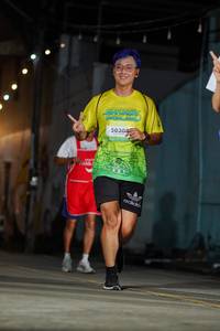 BIB: 5030
                            <button type="button" onclick="openModal(21777313)" class="btn btn-primary btn-sm float-right btn-popup" data-toggle="modal" data-target=".modal-high-quality">
                        <i class="fas fa-shopping-cart"></i> Add to Cart
                    </button>
                                            <button type="button" onclick="isThisMe(21777313, true)" class="btn btn-success btn-sm float-right btn-popup btn-isme hidden" data-toggle="tooltip" data-placement="bottom" title="นี่คือรูปของคุณใช่ไหม คลิกที่นี่เพื่อเอาเข้าอัลบั้ม">
                        <i class="fas fa-plus"></i> Add to album
                    </button>
                    <button type="button" onclick="isThisMe(21777313, false)" class="btn btn-warning btn-sm float-right btn-popup btn-isnotme hidden">
                        <i class="fas fa-ban"></i> Remove from album
                    </button>