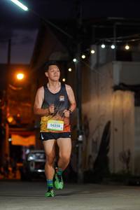 BIB: 50358
                            <button type="button" onclick="openModal(21782966)" class="btn btn-primary btn-sm float-right btn-popup" data-toggle="modal" data-target=".modal-high-quality">
                        <i class="fas fa-shopping-cart"></i> Add to Cart
                    </button>
                                            <button type="button" onclick="isThisMe(21782966, true)" class="btn btn-success btn-sm float-right btn-popup btn-isme hidden" data-toggle="tooltip" data-placement="bottom" title="นี่คือรูปของคุณใช่ไหม คลิกที่นี่เพื่อเอาเข้าอัลบั้ม">
                        <i class="fas fa-plus"></i> Add to album
                    </button>
                    <button type="button" onclick="isThisMe(21782966, false)" class="btn btn-warning btn-sm float-right btn-popup btn-isnotme hidden">
                        <i class="fas fa-ban"></i> Remove from album
                    </button>