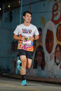 BIB: 50427
                            <button type="button" onclick="openModal(21783912)" class="btn btn-primary btn-sm float-right btn-popup" data-toggle="modal" data-target=".modal-high-quality">
                        <i class="fas fa-shopping-cart"></i> Add to Cart
                    </button>
                                            <button type="button" onclick="isThisMe(21783912, true)" class="btn btn-success btn-sm float-right btn-popup btn-isme hidden" data-toggle="tooltip" data-placement="bottom" title="นี่คือรูปของคุณใช่ไหม คลิกที่นี่เพื่อเอาเข้าอัลบั้ม">
                        <i class="fas fa-plus"></i> Add to album
                    </button>
                    <button type="button" onclick="isThisMe(21783912, false)" class="btn btn-warning btn-sm float-right btn-popup btn-isnotme hidden">
                        <i class="fas fa-ban"></i> Remove from album
                    </button>