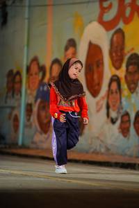 BIB: 
                            <button type="button" onclick="openModal(21779480)" class="btn btn-primary btn-sm float-right btn-popup" data-toggle="modal" data-target=".modal-high-quality">
                        <i class="fas fa-shopping-cart"></i> Add to Cart
                    </button>
                                            <button type="button" onclick="isThisMe(21779480, true)" class="btn btn-success btn-sm float-right btn-popup btn-isme hidden" data-toggle="tooltip" data-placement="bottom" title="นี่คือรูปของคุณใช่ไหม คลิกที่นี่เพื่อเอาเข้าอัลบั้ม">
                        <i class="fas fa-plus"></i> Add to album
                    </button>
                    <button type="button" onclick="isThisMe(21779480, false)" class="btn btn-warning btn-sm float-right btn-popup btn-isnotme hidden">
                        <i class="fas fa-ban"></i> Remove from album
                    </button>