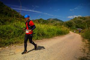 BIB: 
                            <button type="button" onclick="openModal(21783590)" class="btn btn-primary btn-sm float-right btn-popup" data-toggle="modal" data-target=".modal-high-quality">
                        <i class="fas fa-shopping-cart"></i> Add to Cart
                    </button>
                                            <button type="button" onclick="isThisMe(21783590, true)" class="btn btn-success btn-sm float-right btn-popup btn-isme hidden" data-toggle="tooltip" data-placement="bottom" title="นี่คือรูปของคุณใช่ไหม คลิกที่นี่เพื่อเอาเข้าอัลบั้ม">
                        <i class="fas fa-plus"></i> Add to album
                    </button>
                    <button type="button" onclick="isThisMe(21783590, false)" class="btn btn-warning btn-sm float-right btn-popup btn-isnotme hidden">
                        <i class="fas fa-ban"></i> Remove from album
                    </button>