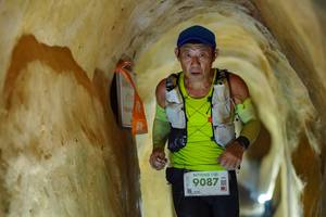 BIB: 100, 9087
                            <button type="button" onclick="openModal(21780762)" class="btn btn-primary btn-sm float-right btn-popup" data-toggle="modal" data-target=".modal-high-quality">
                        <i class="fas fa-shopping-cart"></i> Add to Cart
                    </button>
                                            <button type="button" onclick="isThisMe(21780762, true)" class="btn btn-success btn-sm float-right btn-popup btn-isme hidden" data-toggle="tooltip" data-placement="bottom" title="นี่คือรูปของคุณใช่ไหม คลิกที่นี่เพื่อเอาเข้าอัลบั้ม">
                        <i class="fas fa-plus"></i> Add to album
                    </button>
                    <button type="button" onclick="isThisMe(21780762, false)" class="btn btn-warning btn-sm float-right btn-popup btn-isnotme hidden">
                        <i class="fas fa-ban"></i> Remove from album
                    </button>