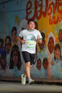 BIB: 690, 50297
                            <button type="button" onclick="openModal(21784294)" class="btn btn-primary btn-sm float-right btn-popup" data-toggle="modal" data-target=".modal-high-quality">
                        <i class="fas fa-shopping-cart"></i> Add to Cart
                    </button>
                                            <button type="button" onclick="isThisMe(21784294, true)" class="btn btn-success btn-sm float-right btn-popup btn-isme hidden" data-toggle="tooltip" data-placement="bottom" title="นี่คือรูปของคุณใช่ไหม คลิกที่นี่เพื่อเอาเข้าอัลบั้ม">
                        <i class="fas fa-plus"></i> Add to album
                    </button>
                    <button type="button" onclick="isThisMe(21784294, false)" class="btn btn-warning btn-sm float-right btn-popup btn-isnotme hidden">
                        <i class="fas fa-ban"></i> Remove from album
                    </button>