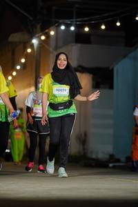 BIB: 5040, 90059
                            <button type="button" onclick="openModal(21779806)" class="btn btn-primary btn-sm float-right btn-popup" data-toggle="modal" data-target=".modal-high-quality">
                        <i class="fas fa-shopping-cart"></i> Add to Cart
                    </button>
                                            <button type="button" onclick="isThisMe(21779806, true)" class="btn btn-success btn-sm float-right btn-popup btn-isme hidden" data-toggle="tooltip" data-placement="bottom" title="นี่คือรูปของคุณใช่ไหม คลิกที่นี่เพื่อเอาเข้าอัลบั้ม">
                        <i class="fas fa-plus"></i> Add to album
                    </button>
                    <button type="button" onclick="isThisMe(21779806, false)" class="btn btn-warning btn-sm float-right btn-popup btn-isnotme hidden">
                        <i class="fas fa-ban"></i> Remove from album
                    </button>