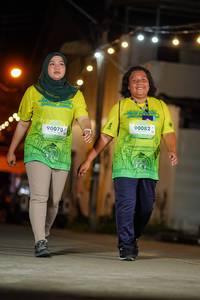 BIB: 90070, 90082
                            <button type="button" onclick="openModal(21781653)" class="btn btn-primary btn-sm float-right btn-popup" data-toggle="modal" data-target=".modal-high-quality">
                        <i class="fas fa-shopping-cart"></i> Add to Cart
                    </button>
                                            <button type="button" onclick="isThisMe(21781653, true)" class="btn btn-success btn-sm float-right btn-popup btn-isme hidden" data-toggle="tooltip" data-placement="bottom" title="นี่คือรูปของคุณใช่ไหม คลิกที่นี่เพื่อเอาเข้าอัลบั้ม">
                        <i class="fas fa-plus"></i> Add to album
                    </button>
                    <button type="button" onclick="isThisMe(21781653, false)" class="btn btn-warning btn-sm float-right btn-popup btn-isnotme hidden">
                        <i class="fas fa-ban"></i> Remove from album
                    </button>