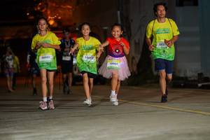 BIB: 50002, 10011, 10007, 5021
                            <button type="button" onclick="openModal(21781060)" class="btn btn-primary btn-sm float-right btn-popup" data-toggle="modal" data-target=".modal-high-quality">
                        <i class="fas fa-shopping-cart"></i> Add to Cart
                    </button>
                                            <button type="button" onclick="isThisMe(21781060, true)" class="btn btn-success btn-sm float-right btn-popup btn-isme hidden" data-toggle="tooltip" data-placement="bottom" title="นี่คือรูปของคุณใช่ไหม คลิกที่นี่เพื่อเอาเข้าอัลบั้ม">
                        <i class="fas fa-plus"></i> Add to album
                    </button>
                    <button type="button" onclick="isThisMe(21781060, false)" class="btn btn-warning btn-sm float-right btn-popup btn-isnotme hidden">
                        <i class="fas fa-ban"></i> Remove from album
                    </button>