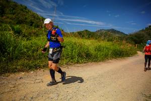 BIB: 
                            <button type="button" onclick="openModal(21771225)" class="btn btn-primary btn-sm float-right btn-popup" data-toggle="modal" data-target=".modal-high-quality">
                        <i class="fas fa-shopping-cart"></i> Add to Cart
                    </button>
                                            <button type="button" onclick="isThisMe(21771225, true)" class="btn btn-success btn-sm float-right btn-popup btn-isme hidden" data-toggle="tooltip" data-placement="bottom" title="นี่คือรูปของคุณใช่ไหม คลิกที่นี่เพื่อเอาเข้าอัลบั้ม">
                        <i class="fas fa-plus"></i> Add to album
                    </button>
                    <button type="button" onclick="isThisMe(21771225, false)" class="btn btn-warning btn-sm float-right btn-popup btn-isnotme hidden">
                        <i class="fas fa-ban"></i> Remove from album
                    </button>