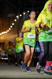 BIB: 50033, 5031
                            <button type="button" onclick="openModal(21777372)" class="btn btn-primary btn-sm float-right btn-popup" data-toggle="modal" data-target=".modal-high-quality">
                        <i class="fas fa-shopping-cart"></i> Add to Cart
                    </button>
                                            <button type="button" onclick="isThisMe(21777372, true)" class="btn btn-success btn-sm float-right btn-popup btn-isme hidden" data-toggle="tooltip" data-placement="bottom" title="นี่คือรูปของคุณใช่ไหม คลิกที่นี่เพื่อเอาเข้าอัลบั้ม">
                        <i class="fas fa-plus"></i> Add to album
                    </button>
                    <button type="button" onclick="isThisMe(21777372, false)" class="btn btn-warning btn-sm float-right btn-popup btn-isnotme hidden">
                        <i class="fas fa-ban"></i> Remove from album
                    </button>