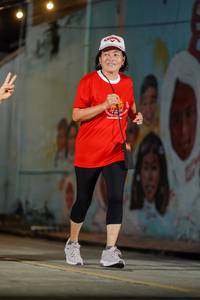 BIB: 
                            <button type="button" onclick="openModal(21781603)" class="btn btn-primary btn-sm float-right btn-popup" data-toggle="modal" data-target=".modal-high-quality">
                        <i class="fas fa-shopping-cart"></i> Add to Cart
                    </button>
                                            <button type="button" onclick="isThisMe(21781603, true)" class="btn btn-success btn-sm float-right btn-popup btn-isme hidden" data-toggle="tooltip" data-placement="bottom" title="นี่คือรูปของคุณใช่ไหม คลิกที่นี่เพื่อเอาเข้าอัลบั้ม">
                        <i class="fas fa-plus"></i> Add to album
                    </button>
                    <button type="button" onclick="isThisMe(21781603, false)" class="btn btn-warning btn-sm float-right btn-popup btn-isnotme hidden">
                        <i class="fas fa-ban"></i> Remove from album
                    </button>