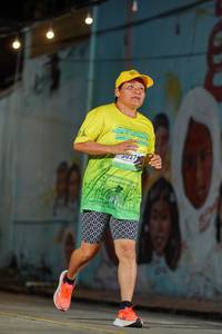 BIB: 50275
                            <button type="button" onclick="openModal(21773429)" class="btn btn-primary btn-sm float-right btn-popup" data-toggle="modal" data-target=".modal-high-quality">
                        <i class="fas fa-shopping-cart"></i> Add to Cart
                    </button>
                                            <button type="button" onclick="isThisMe(21773429, true)" class="btn btn-success btn-sm float-right btn-popup btn-isme hidden" data-toggle="tooltip" data-placement="bottom" title="นี่คือรูปของคุณใช่ไหม คลิกที่นี่เพื่อเอาเข้าอัลบั้ม">
                        <i class="fas fa-plus"></i> Add to album
                    </button>
                    <button type="button" onclick="isThisMe(21773429, false)" class="btn btn-warning btn-sm float-right btn-popup btn-isnotme hidden">
                        <i class="fas fa-ban"></i> Remove from album
                    </button>