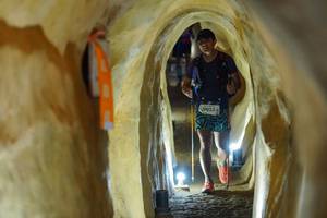 BIB: 9023
                            <button type="button" onclick="openModal(21779753)" class="btn btn-primary btn-sm float-right btn-popup" data-toggle="modal" data-target=".modal-high-quality">
                        <i class="fas fa-shopping-cart"></i> Add to Cart
                    </button>
                                            <button type="button" onclick="isThisMe(21779753, true)" class="btn btn-success btn-sm float-right btn-popup btn-isme hidden" data-toggle="tooltip" data-placement="bottom" title="นี่คือรูปของคุณใช่ไหม คลิกที่นี่เพื่อเอาเข้าอัลบั้ม">
                        <i class="fas fa-plus"></i> Add to album
                    </button>
                    <button type="button" onclick="isThisMe(21779753, false)" class="btn btn-warning btn-sm float-right btn-popup btn-isnotme hidden">
                        <i class="fas fa-ban"></i> Remove from album
                    </button>