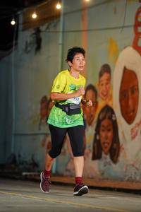 BIB: 
                            <button type="button" onclick="openModal(21779182)" class="btn btn-primary btn-sm float-right btn-popup" data-toggle="modal" data-target=".modal-high-quality">
                        <i class="fas fa-shopping-cart"></i> Add to Cart
                    </button>
                                            <button type="button" onclick="isThisMe(21779182, true)" class="btn btn-success btn-sm float-right btn-popup btn-isme hidden" data-toggle="tooltip" data-placement="bottom" title="นี่คือรูปของคุณใช่ไหม คลิกที่นี่เพื่อเอาเข้าอัลบั้ม">
                        <i class="fas fa-plus"></i> Add to album
                    </button>
                    <button type="button" onclick="isThisMe(21779182, false)" class="btn btn-warning btn-sm float-right btn-popup btn-isnotme hidden">
                        <i class="fas fa-ban"></i> Remove from album
                    </button>