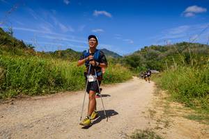 BIB: 
                            <button type="button" onclick="openModal(21774261)" class="btn btn-primary btn-sm float-right btn-popup" data-toggle="modal" data-target=".modal-high-quality">
                        <i class="fas fa-shopping-cart"></i> Add to Cart
                    </button>
                                            <button type="button" onclick="isThisMe(21774261, true)" class="btn btn-success btn-sm float-right btn-popup btn-isme hidden" data-toggle="tooltip" data-placement="bottom" title="นี่คือรูปของคุณใช่ไหม คลิกที่นี่เพื่อเอาเข้าอัลบั้ม">
                        <i class="fas fa-plus"></i> Add to album
                    </button>
                    <button type="button" onclick="isThisMe(21774261, false)" class="btn btn-warning btn-sm float-right btn-popup btn-isnotme hidden">
                        <i class="fas fa-ban"></i> Remove from album
                    </button>