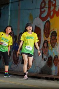 BIB: 173, 50069, 
                            <button type="button" onclick="openModal(21779121)" class="btn btn-primary btn-sm float-right btn-popup" data-toggle="modal" data-target=".modal-high-quality">
                        <i class="fas fa-shopping-cart"></i> Add to Cart
                    </button>
                                            <button type="button" onclick="isThisMe(21779121, true)" class="btn btn-success btn-sm float-right btn-popup btn-isme hidden" data-toggle="tooltip" data-placement="bottom" title="นี่คือรูปของคุณใช่ไหม คลิกที่นี่เพื่อเอาเข้าอัลบั้ม">
                        <i class="fas fa-plus"></i> Add to album
                    </button>
                    <button type="button" onclick="isThisMe(21779121, false)" class="btn btn-warning btn-sm float-right btn-popup btn-isnotme hidden">
                        <i class="fas fa-ban"></i> Remove from album
                    </button>