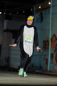 BIB: 50176
                            <button type="button" onclick="openModal(21780851)" class="btn btn-primary btn-sm float-right btn-popup" data-toggle="modal" data-target=".modal-high-quality">
                        <i class="fas fa-shopping-cart"></i> Add to Cart
                    </button>
                                            <button type="button" onclick="isThisMe(21780851, true)" class="btn btn-success btn-sm float-right btn-popup btn-isme hidden" data-toggle="tooltip" data-placement="bottom" title="นี่คือรูปของคุณใช่ไหม คลิกที่นี่เพื่อเอาเข้าอัลบั้ม">
                        <i class="fas fa-plus"></i> Add to album
                    </button>
                    <button type="button" onclick="isThisMe(21780851, false)" class="btn btn-warning btn-sm float-right btn-popup btn-isnotme hidden">
                        <i class="fas fa-ban"></i> Remove from album
                    </button>