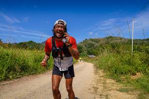 BIB: 
                            <button type="button" onclick="openModal(21772613)" class="btn btn-primary btn-sm float-right btn-popup" data-toggle="modal" data-target=".modal-high-quality">
                        <i class="fas fa-shopping-cart"></i> Add to Cart
                    </button>
                                            <button type="button" onclick="isThisMe(21772613, true)" class="btn btn-success btn-sm float-right btn-popup btn-isme hidden" data-toggle="tooltip" data-placement="bottom" title="นี่คือรูปของคุณใช่ไหม คลิกที่นี่เพื่อเอาเข้าอัลบั้ม">
                        <i class="fas fa-plus"></i> Add to album
                    </button>
                    <button type="button" onclick="isThisMe(21772613, false)" class="btn btn-warning btn-sm float-right btn-popup btn-isnotme hidden">
                        <i class="fas fa-ban"></i> Remove from album
                    </button>