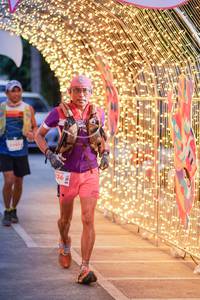 BIB: 981
                            <button type="button" onclick="openModal(21781217)" class="btn btn-primary btn-sm float-right btn-popup" data-toggle="modal" data-target=".modal-high-quality">
                        <i class="fas fa-shopping-cart"></i> Add to Cart
                    </button>
                                            <button type="button" onclick="isThisMe(21781217, true)" class="btn btn-success btn-sm float-right btn-popup btn-isme hidden" data-toggle="tooltip" data-placement="bottom" title="นี่คือรูปของคุณใช่ไหม คลิกที่นี่เพื่อเอาเข้าอัลบั้ม">
                        <i class="fas fa-plus"></i> Add to album
                    </button>
                    <button type="button" onclick="isThisMe(21781217, false)" class="btn btn-warning btn-sm float-right btn-popup btn-isnotme hidden">
                        <i class="fas fa-ban"></i> Remove from album
                    </button>