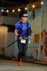 BIB: 5595
                            <button type="button" onclick="openModal(21783966)" class="btn btn-primary btn-sm float-right btn-popup" data-toggle="modal" data-target=".modal-high-quality">
                        <i class="fas fa-shopping-cart"></i> Add to Cart
                    </button>
                                            <button type="button" onclick="isThisMe(21783966, true)" class="btn btn-success btn-sm float-right btn-popup btn-isme hidden" data-toggle="tooltip" data-placement="bottom" title="นี่คือรูปของคุณใช่ไหม คลิกที่นี่เพื่อเอาเข้าอัลบั้ม">
                        <i class="fas fa-plus"></i> Add to album
                    </button>
                    <button type="button" onclick="isThisMe(21783966, false)" class="btn btn-warning btn-sm float-right btn-popup btn-isnotme hidden">
                        <i class="fas fa-ban"></i> Remove from album
                    </button>