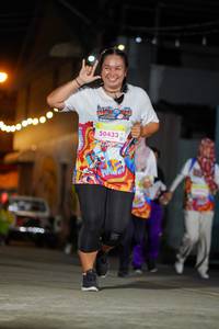 BIB: 10000, 50433
                            <button type="button" onclick="openModal(21779605)" class="btn btn-primary btn-sm float-right btn-popup" data-toggle="modal" data-target=".modal-high-quality">
                        <i class="fas fa-shopping-cart"></i> Add to Cart
                    </button>
                                            <button type="button" onclick="isThisMe(21779605, true)" class="btn btn-success btn-sm float-right btn-popup btn-isme hidden" data-toggle="tooltip" data-placement="bottom" title="นี่คือรูปของคุณใช่ไหม คลิกที่นี่เพื่อเอาเข้าอัลบั้ม">
                        <i class="fas fa-plus"></i> Add to album
                    </button>
                    <button type="button" onclick="isThisMe(21779605, false)" class="btn btn-warning btn-sm float-right btn-popup btn-isnotme hidden">
                        <i class="fas fa-ban"></i> Remove from album
                    </button>