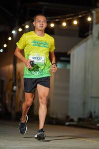 BIB: 50327
                            <button type="button" onclick="openModal(21784370)" class="btn btn-primary btn-sm float-right btn-popup" data-toggle="modal" data-target=".modal-high-quality">
                        <i class="fas fa-shopping-cart"></i> Add to Cart
                    </button>
                                            <button type="button" onclick="isThisMe(21784370, true)" class="btn btn-success btn-sm float-right btn-popup btn-isme hidden" data-toggle="tooltip" data-placement="bottom" title="นี่คือรูปของคุณใช่ไหม คลิกที่นี่เพื่อเอาเข้าอัลบั้ม">
                        <i class="fas fa-plus"></i> Add to album
                    </button>
                    <button type="button" onclick="isThisMe(21784370, false)" class="btn btn-warning btn-sm float-right btn-popup btn-isnotme hidden">
                        <i class="fas fa-ban"></i> Remove from album
                    </button>