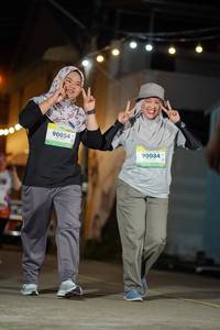 BIB: 90054, 90084
                            <button type="button" onclick="openModal(21783489)" class="btn btn-primary btn-sm float-right btn-popup" data-toggle="modal" data-target=".modal-high-quality">
                        <i class="fas fa-shopping-cart"></i> Add to Cart
                    </button>
                                            <button type="button" onclick="isThisMe(21783489, true)" class="btn btn-success btn-sm float-right btn-popup btn-isme hidden" data-toggle="tooltip" data-placement="bottom" title="นี่คือรูปของคุณใช่ไหม คลิกที่นี่เพื่อเอาเข้าอัลบั้ม">
                        <i class="fas fa-plus"></i> Add to album
                    </button>
                    <button type="button" onclick="isThisMe(21783489, false)" class="btn btn-warning btn-sm float-right btn-popup btn-isnotme hidden">
                        <i class="fas fa-ban"></i> Remove from album
                    </button>