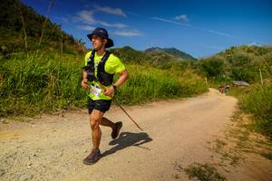 BIB: 
                            <button type="button" onclick="openModal(21780684)" class="btn btn-primary btn-sm float-right btn-popup" data-toggle="modal" data-target=".modal-high-quality">
                        <i class="fas fa-shopping-cart"></i> Add to Cart
                    </button>
                                            <button type="button" onclick="isThisMe(21780684, true)" class="btn btn-success btn-sm float-right btn-popup btn-isme hidden" data-toggle="tooltip" data-placement="bottom" title="นี่คือรูปของคุณใช่ไหม คลิกที่นี่เพื่อเอาเข้าอัลบั้ม">
                        <i class="fas fa-plus"></i> Add to album
                    </button>
                    <button type="button" onclick="isThisMe(21780684, false)" class="btn btn-warning btn-sm float-right btn-popup btn-isnotme hidden">
                        <i class="fas fa-ban"></i> Remove from album
                    </button>