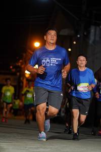 BIB: 50519
                            <button type="button" onclick="openModal(21780649)" class="btn btn-primary btn-sm float-right btn-popup" data-toggle="modal" data-target=".modal-high-quality">
                        <i class="fas fa-shopping-cart"></i> Add to Cart
                    </button>
                                            <button type="button" onclick="isThisMe(21780649, true)" class="btn btn-success btn-sm float-right btn-popup btn-isme hidden" data-toggle="tooltip" data-placement="bottom" title="นี่คือรูปของคุณใช่ไหม คลิกที่นี่เพื่อเอาเข้าอัลบั้ม">
                        <i class="fas fa-plus"></i> Add to album
                    </button>
                    <button type="button" onclick="isThisMe(21780649, false)" class="btn btn-warning btn-sm float-right btn-popup btn-isnotme hidden">
                        <i class="fas fa-ban"></i> Remove from album
                    </button>